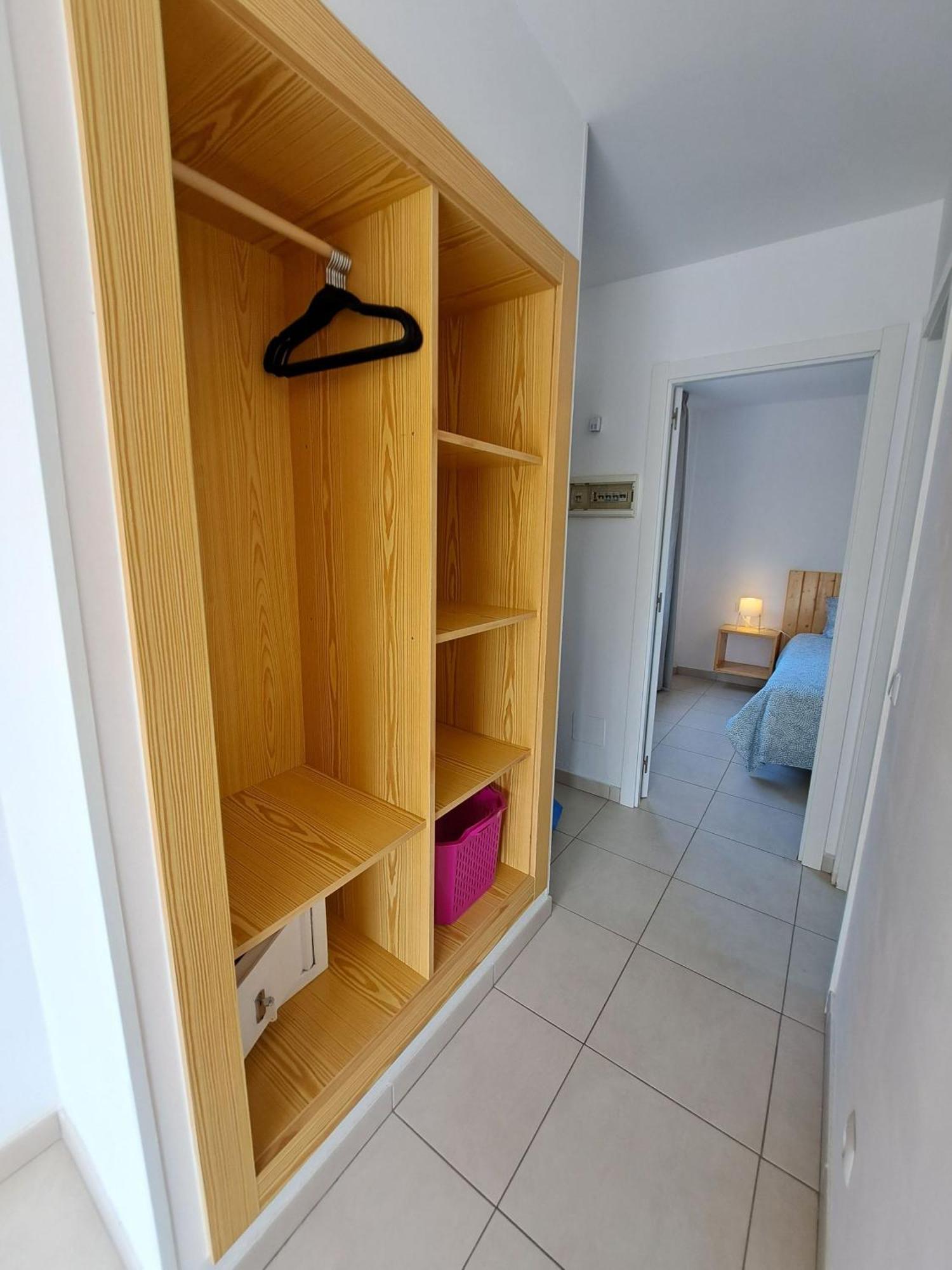 Garden And Relaxation House, 1 Bedroom, Wifi, Swimming Pool Corralejo Exteriér fotografie